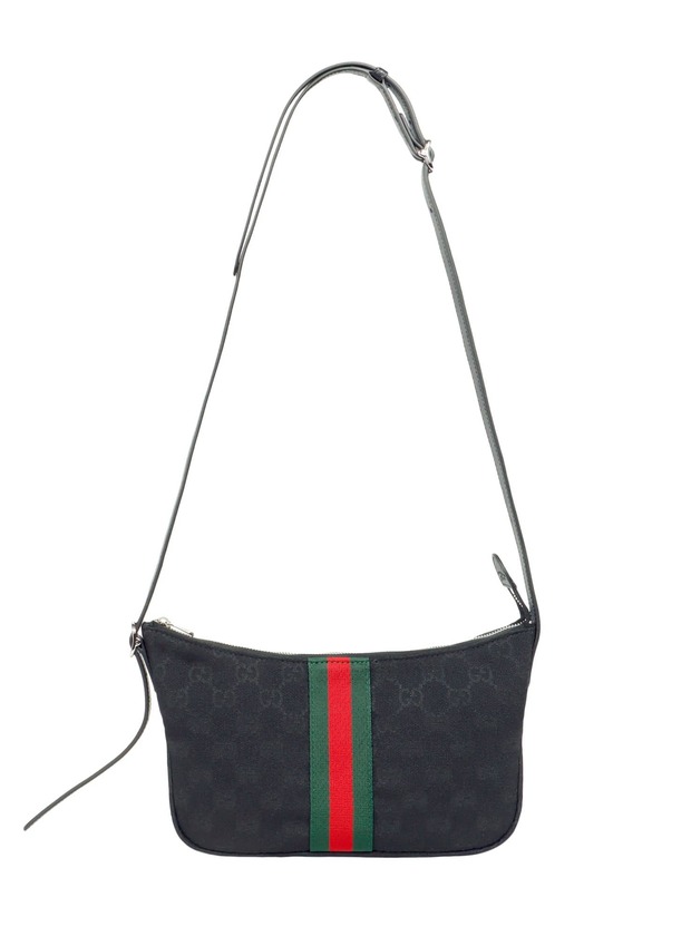 TORBA M  GUCCI
